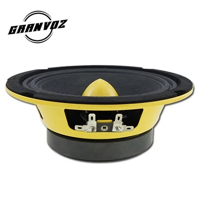 MD-65S23-06 midrange speaker — product image from the manufacturer website